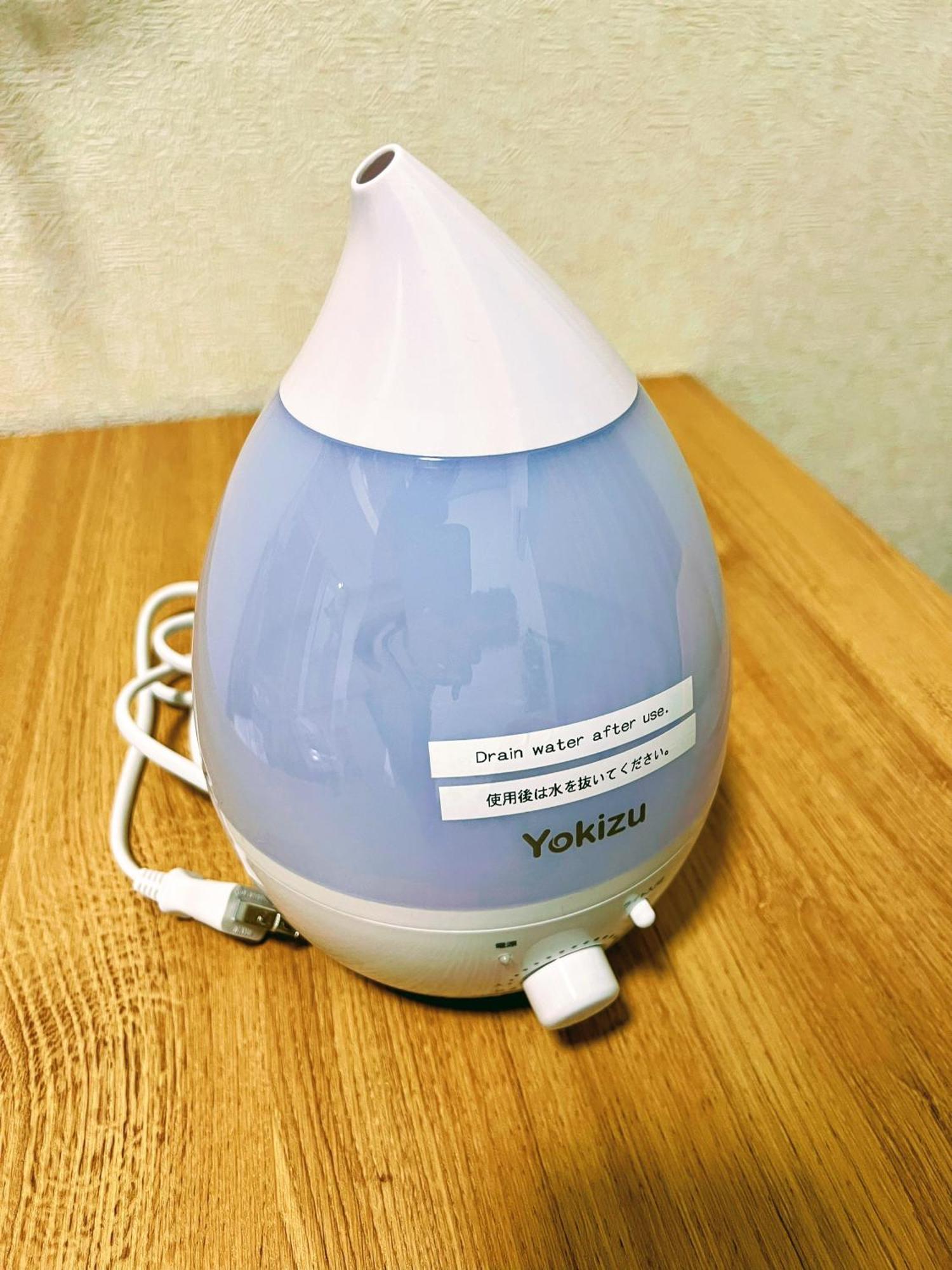 Apartament メゾンクレスタ Tokio Zewnętrze zdjęcie
