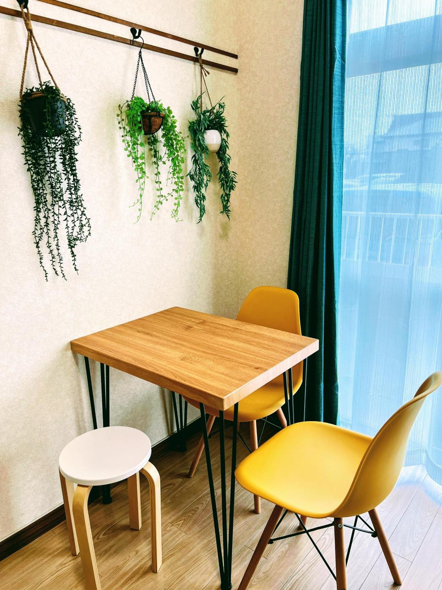 Apartament メゾンクレスタ Tokio Zewnętrze zdjęcie