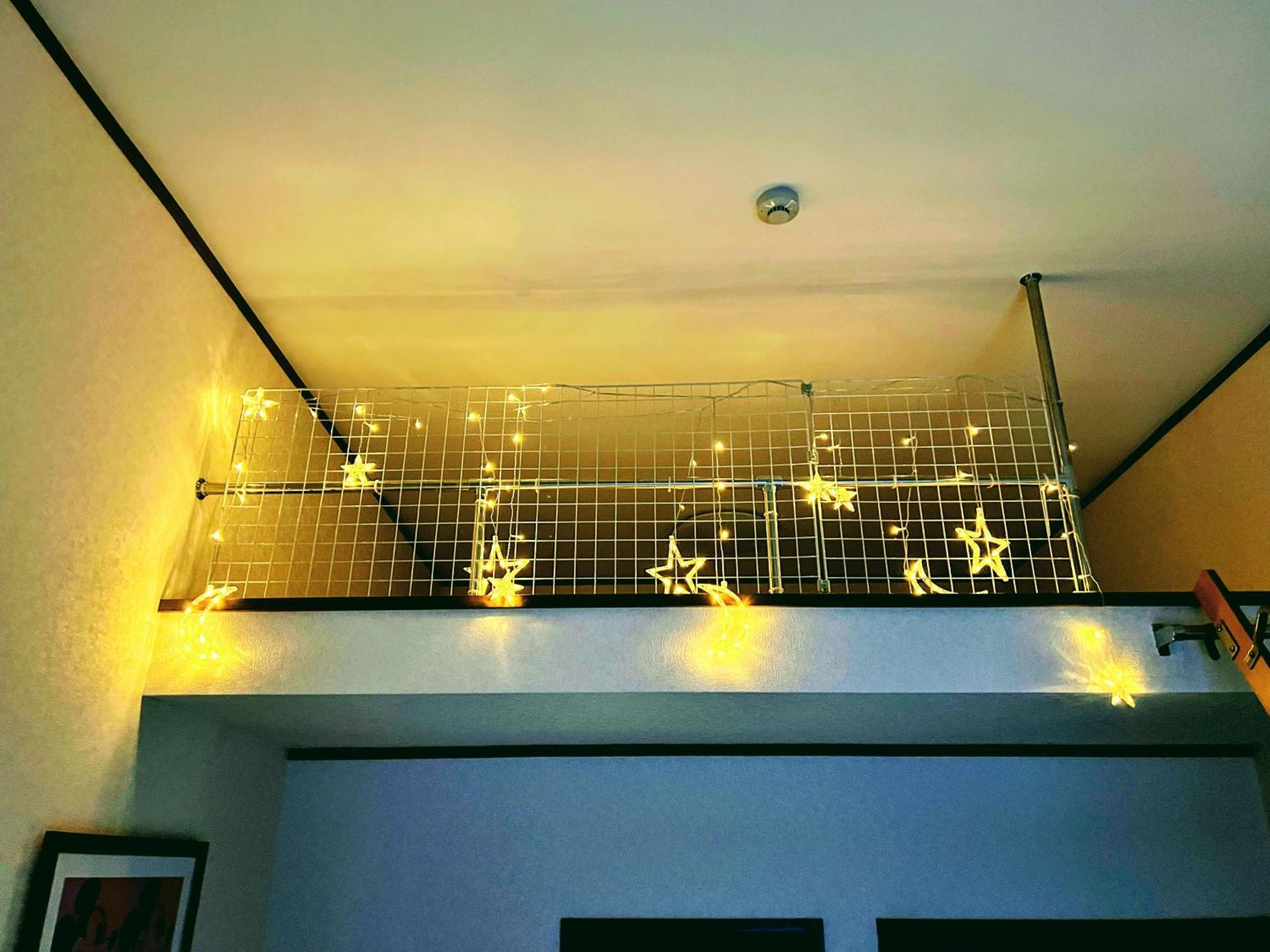 Apartament メゾンクレスタ Tokio Zewnętrze zdjęcie